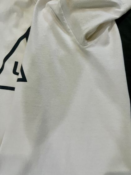 เสื้อยืด รูปที่ 4