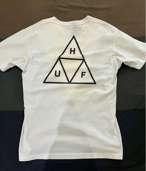 เสื้อยืด รูปที่ 3