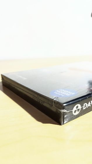 ขาย DaVinci Resolve Studio 17 (USB Dongle) ของใหม่ ยังไม่แกะซีล  รูปที่ 7