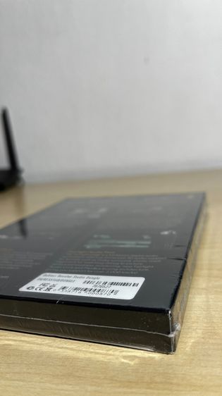 ขาย DaVinci Resolve Studio 17 (USB Dongle) ของใหม่ ยังไม่แกะซีล  รูปที่ 5