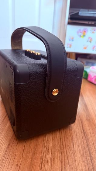 Marshall Killburn ll รูปที่ 5