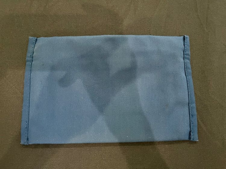 กระเป๋าเล็ก รูปที่ 3