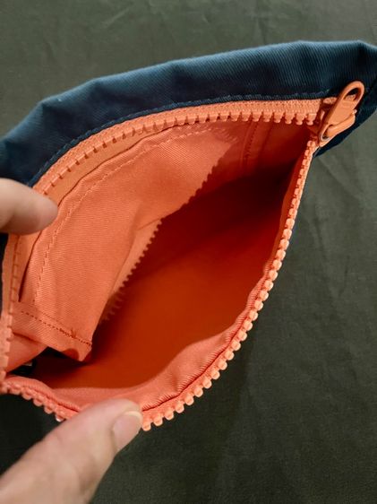 กระเป๋าเล็ก รูปที่ 4