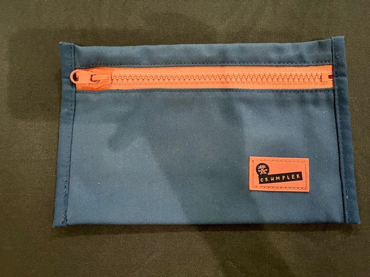 กระเป๋าเล็ก รูปที่ 2