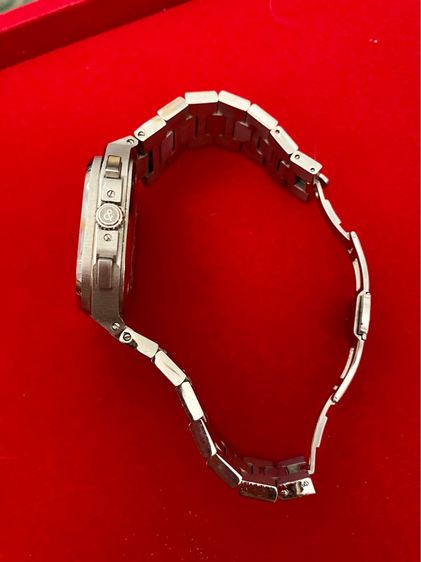 BR chrono 44 มม รูปที่ 4