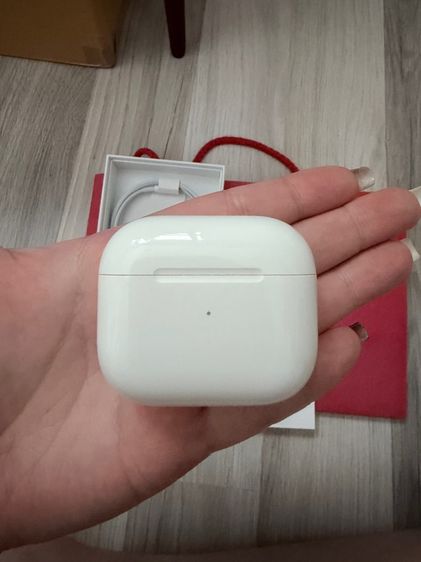 AirPods 3 รูปที่ 3