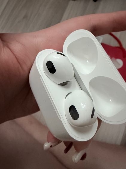 AirPods 3 รูปที่ 2