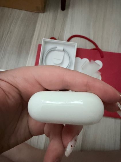 AirPods 3 รูปที่ 6