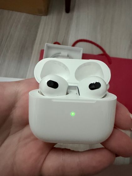 Apple AirPods 3