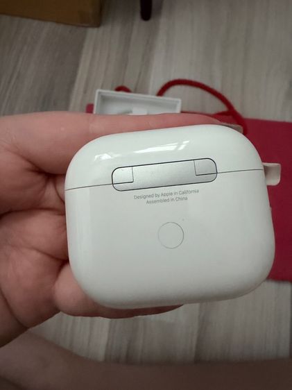 AirPods 3 รูปที่ 4