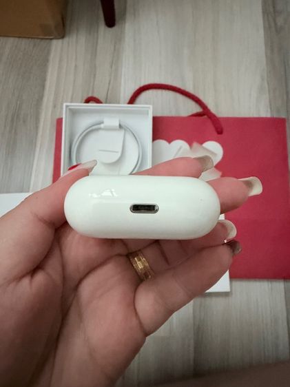 AirPods 3 รูปที่ 5