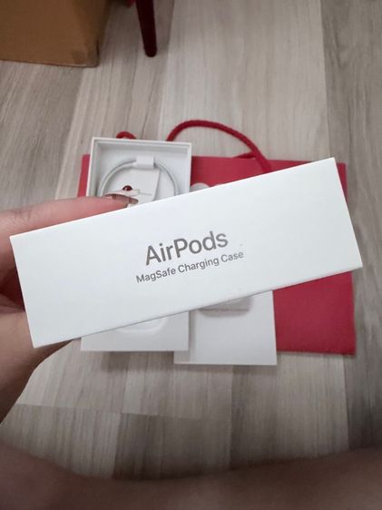 AirPods 3 รูปที่ 7