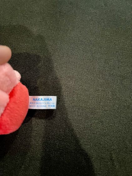 hello kitty รูปที่ 5