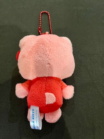 hello kitty รูปที่ 2