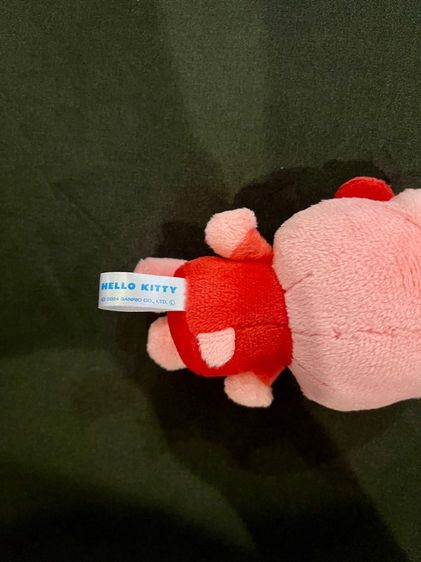 hello kitty รูปที่ 6