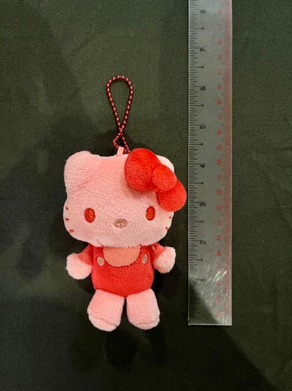 hello kitty รูปที่ 3