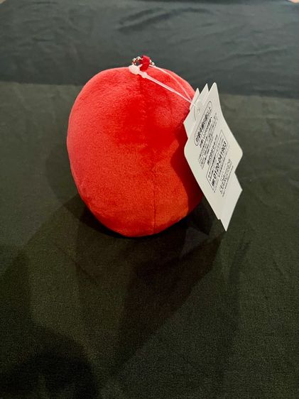 monchhichi พวงกุญแจ รูปที่ 7