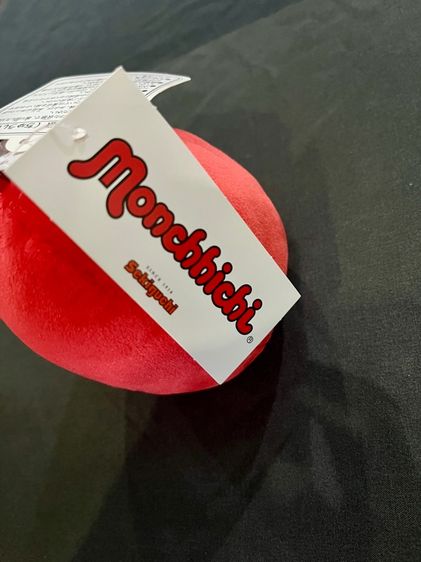 monchhichi พวงกุญแจ รูปที่ 6