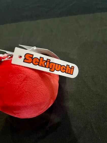 monchhichi พวงกุญแจ รูปที่ 8