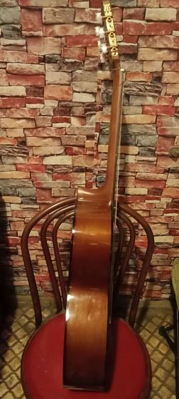 กีต้าร์yamaha car seatsรุ่นc70 รูปที่ 6