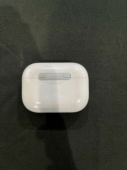 air pod pro รูปที่ 2