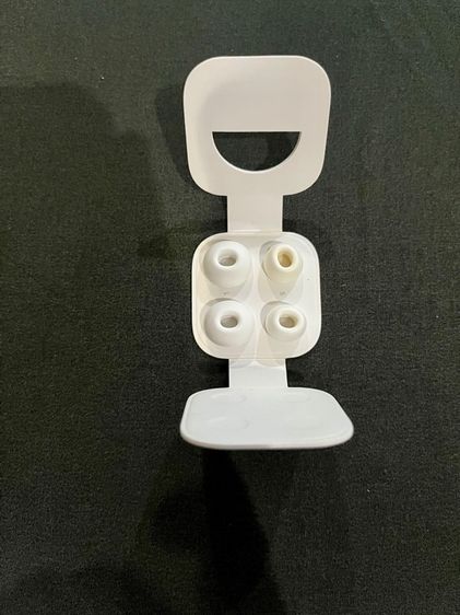 air pod pro รูปที่ 4