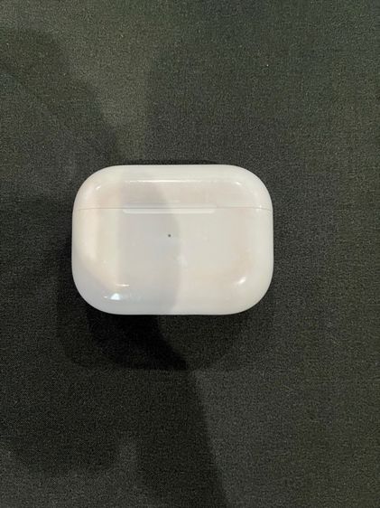 Apple air pod pro
