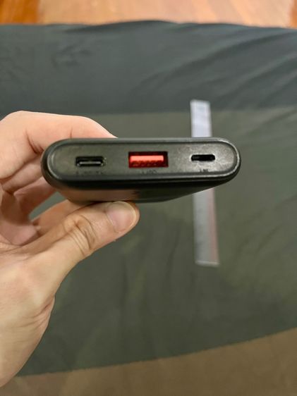 powerbank รูปที่ 7