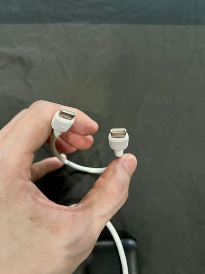 powerbank รูปที่ 10