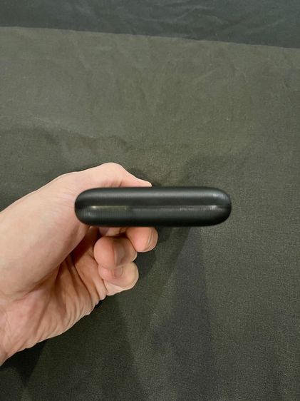 powerbank รูปที่ 4
