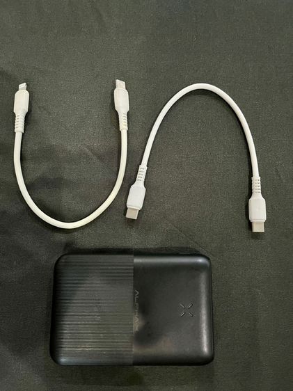powerbank รูปที่ 8