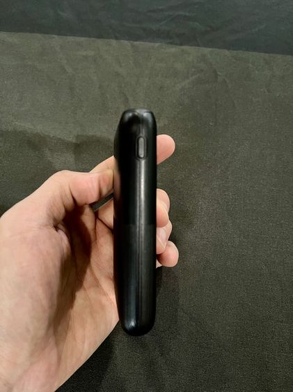 powerbank รูปที่ 5