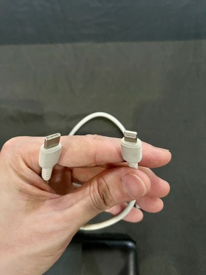 powerbank รูปที่ 9