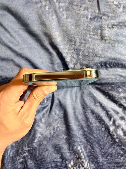 iPhone 13 Pro Max  รูปที่ 6