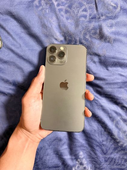 iPhone 13 Pro Max  รูปที่ 4