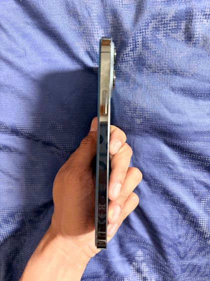 iPhone 13 Pro Max  รูปที่ 7