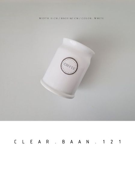 โถเซรามิก รูปที่ 3