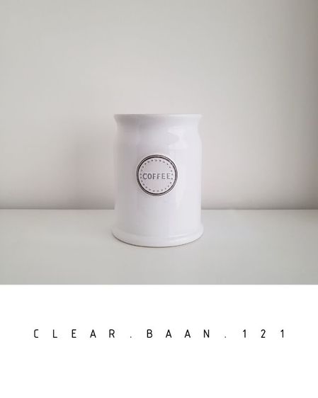 โถเซรามิก รูปที่ 2