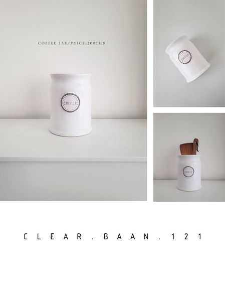 โถเซรามิก รูปที่ 4