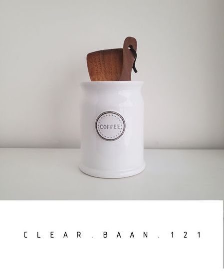 โถเซรามิก