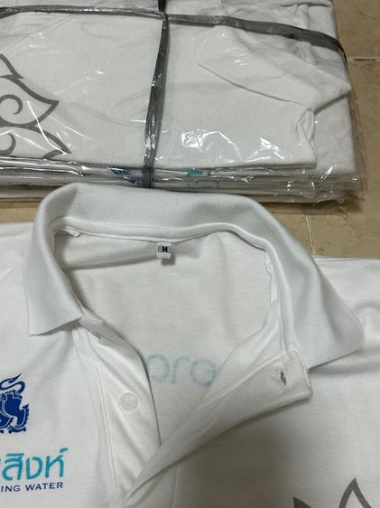 เสื้อตัวละ 50. รูปที่ 2