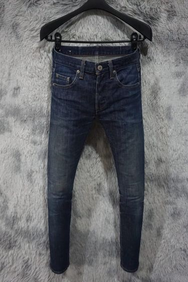 กางเกงยีนส์ BEAUTY