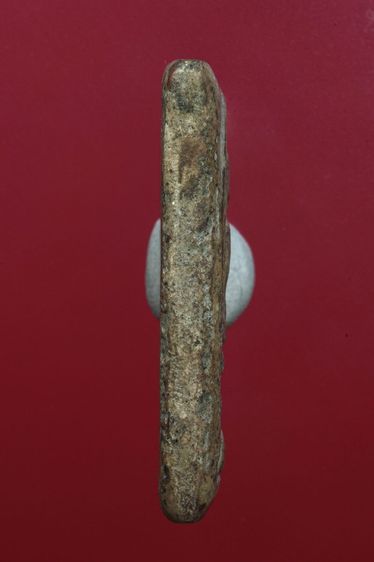 พระสมเด็จสวยๆค่ะเก่าค่ะ รูปที่ 3