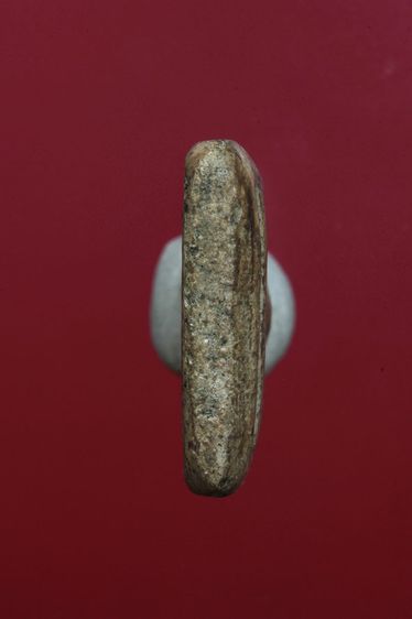 พระสมเด็จสวยๆค่ะเก่าค่ะ รูปที่ 6