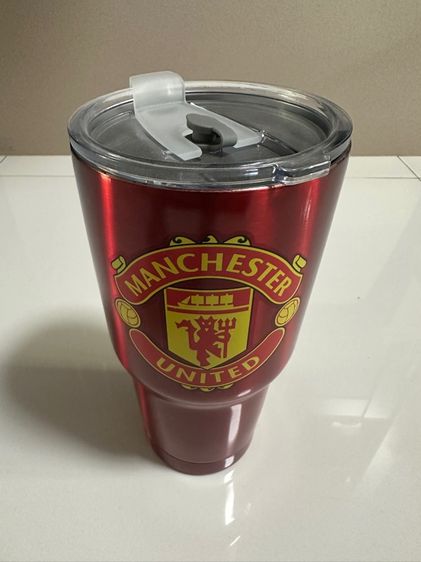 แก้วน้ำ รูปที่ 5