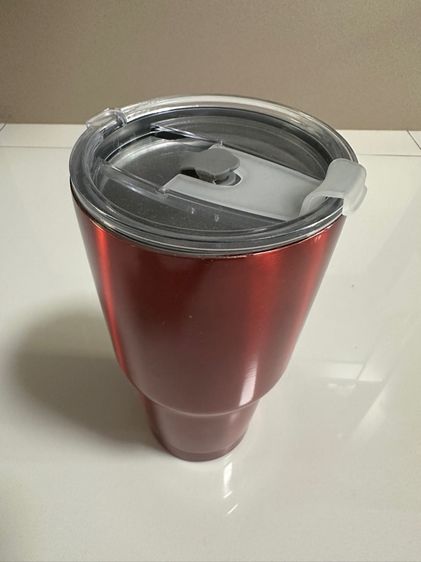 แก้วน้ำ รูปที่ 3