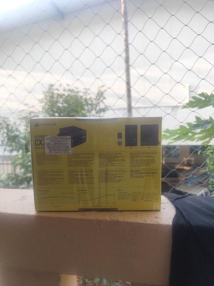 พาเวอร์ซับพาย ของใหม่ ยังไม่ได้แกะกล่อง รูปที่ 2