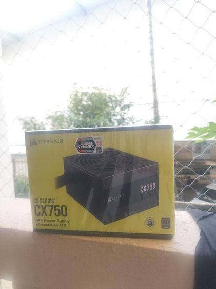 อื่นๆ พาเวอร์ซับพาย ของใหม่ ยังไม่ได้แกะกล่อง