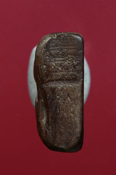 พระปิดตาสวยๆค่ะเก่าค่ะ รูปที่ 5