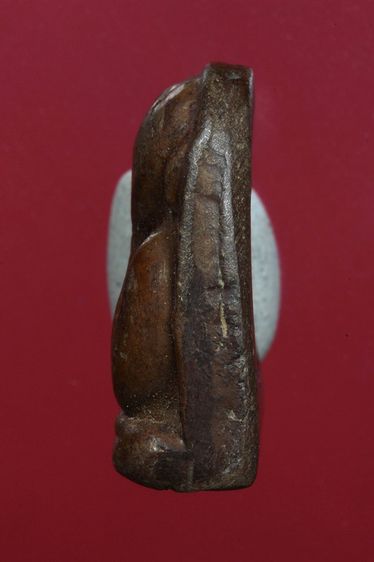 พระปิดตาสวยๆค่ะเก่าค่ะ รูปที่ 4